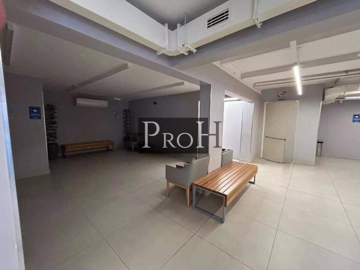 Prédio Inteiro, 1664 m² - Foto 5