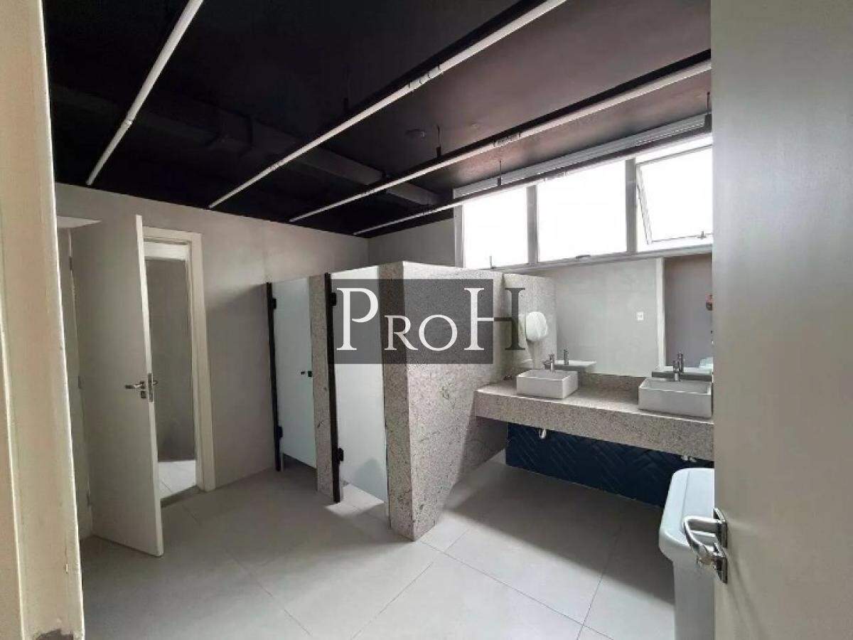 Prédio Inteiro, 1664 m² - Foto 15