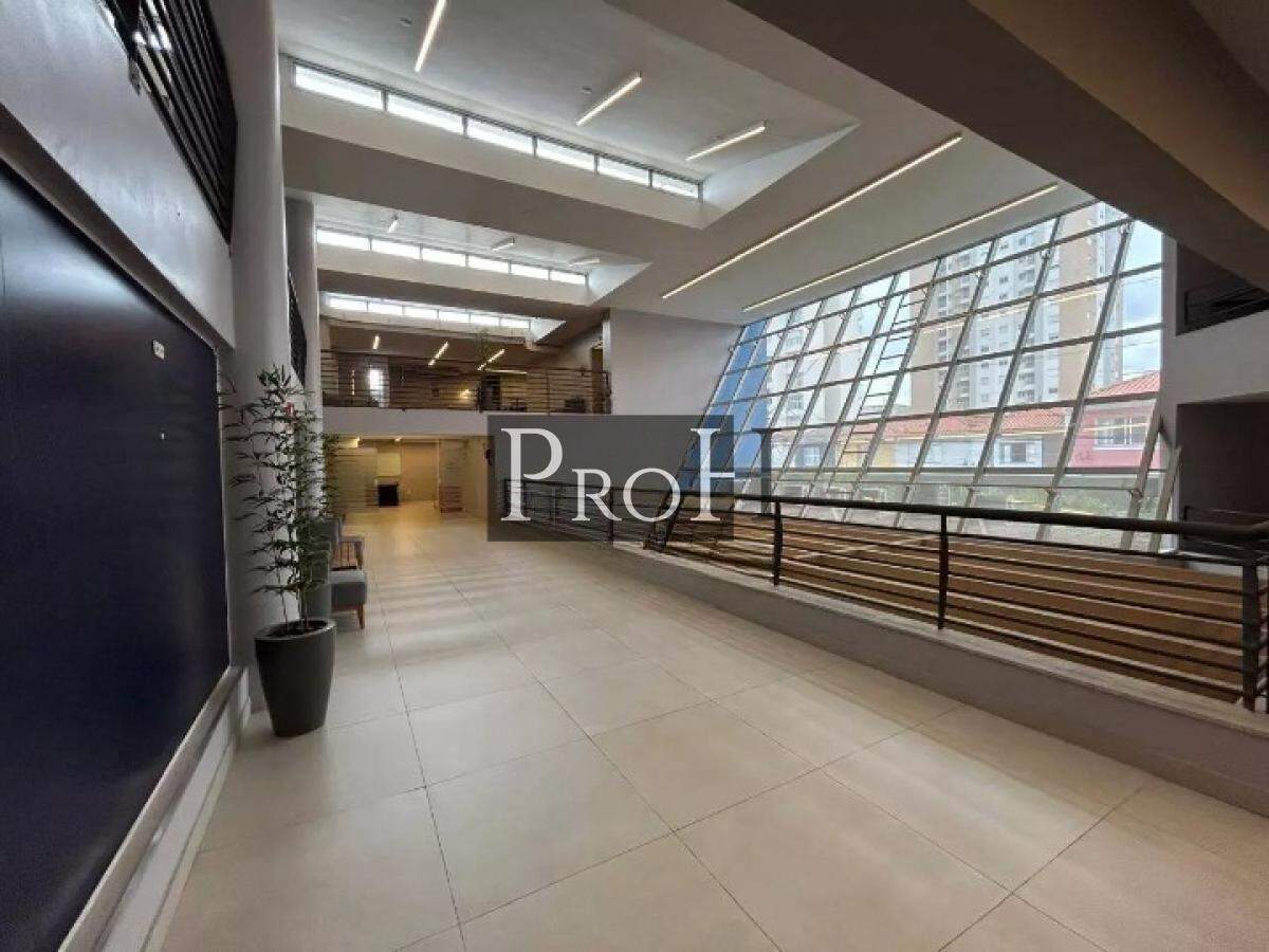 Prédio Inteiro, 1664 m² - Foto 7