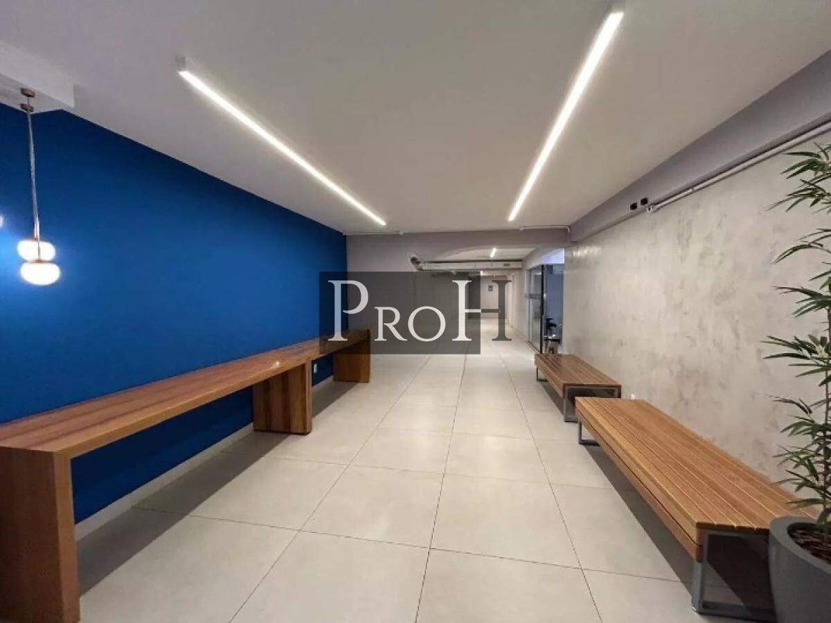 Prédio Inteiro, 1664 m² - Foto 12