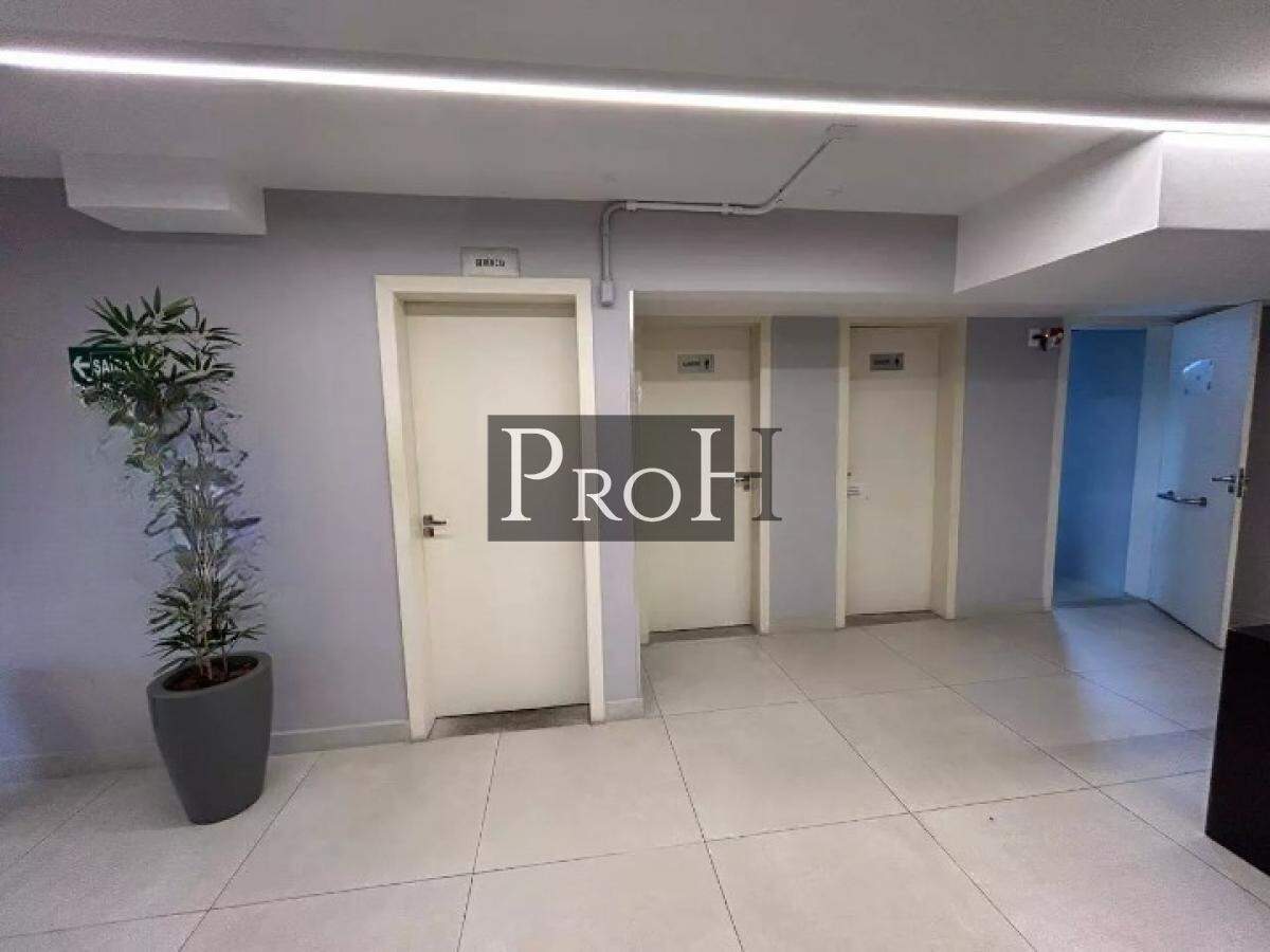 Prédio Inteiro, 1664 m² - Foto 14