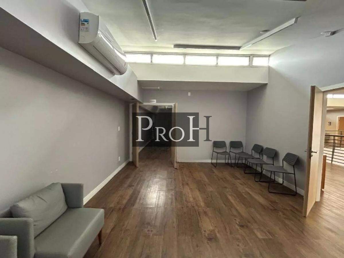 Prédio Inteiro, 1664 m² - Foto 6