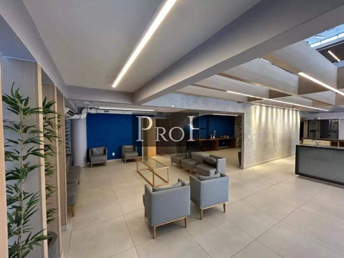 Prédio Inteiro, 1664 m² - Foto 4