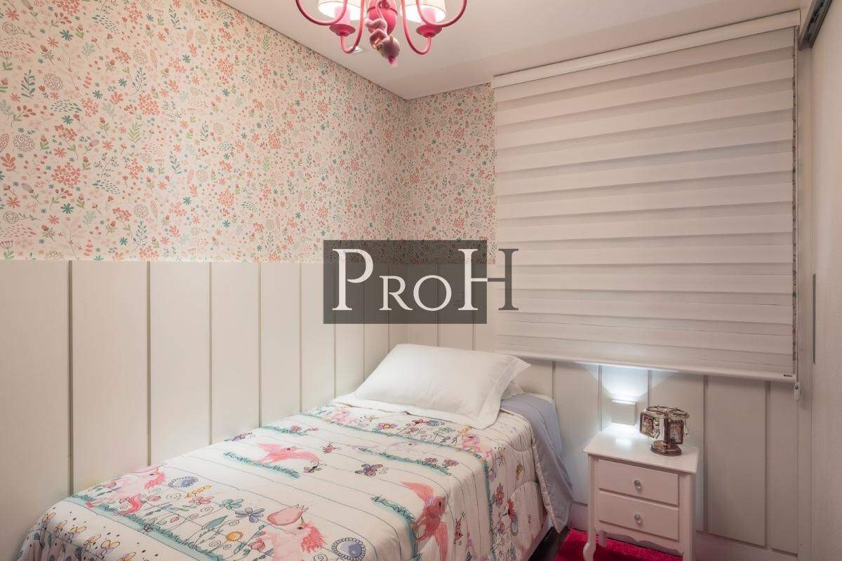 Cobertura à venda com 3 quartos, 288m² - Foto 15