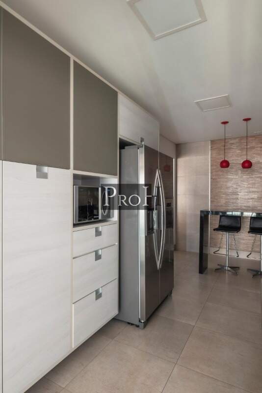 Cobertura à venda com 3 quartos, 288m² - Foto 7