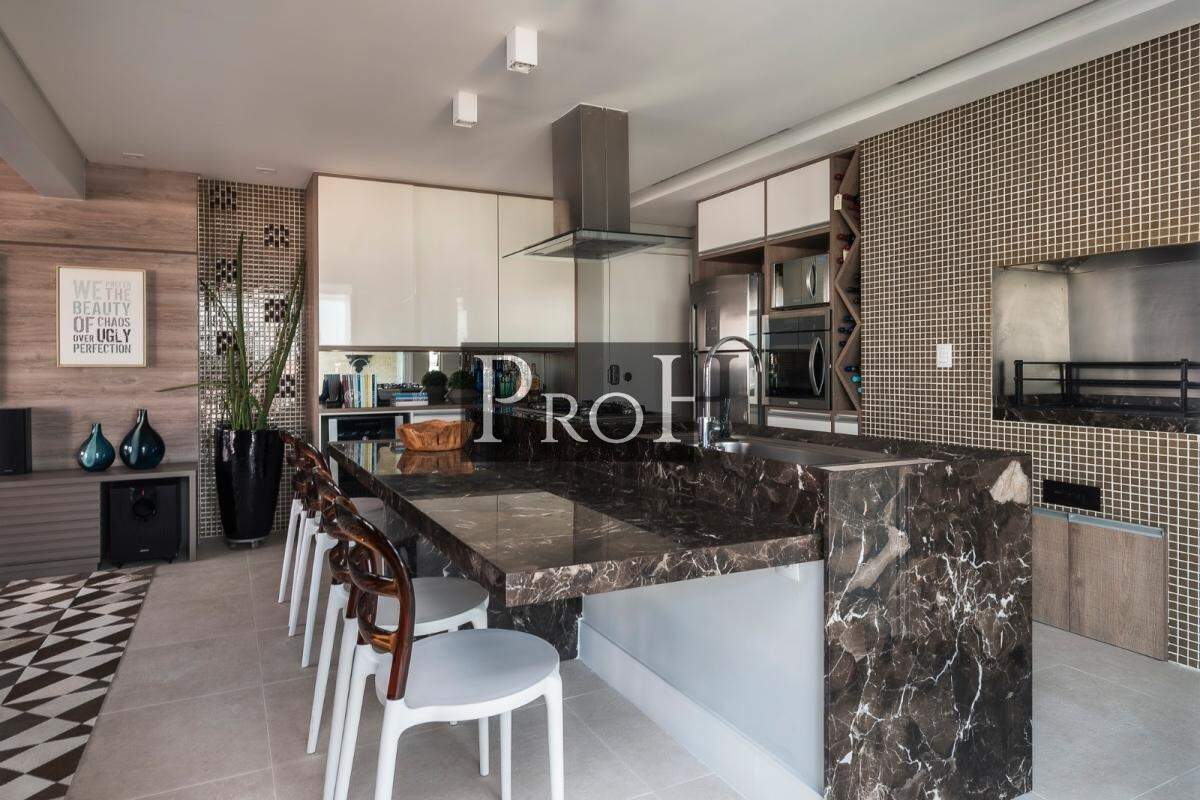 Cobertura à venda com 3 quartos, 288m² - Foto 26