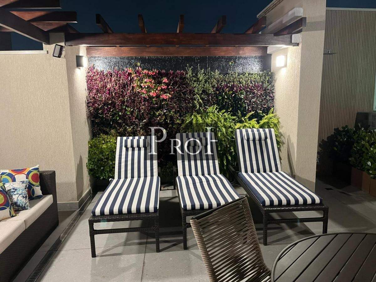 Cobertura à venda com 3 quartos, 288m² - Foto 29