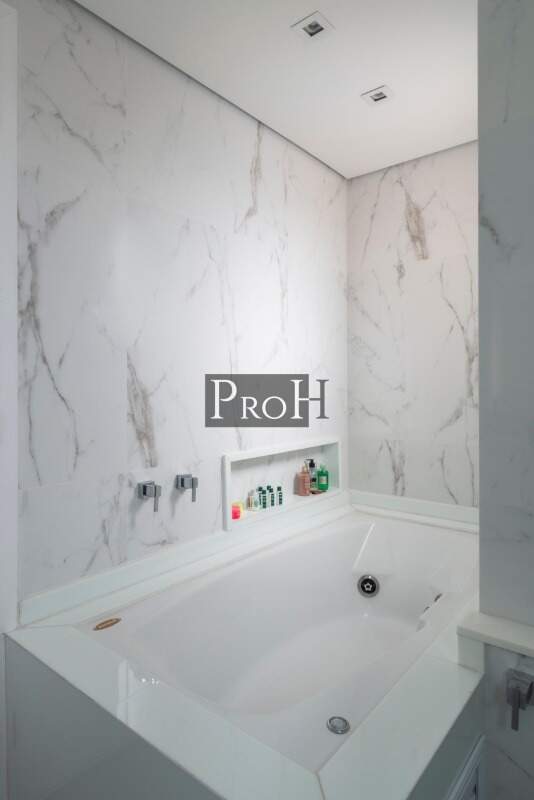 Cobertura à venda com 3 quartos, 288m² - Foto 19