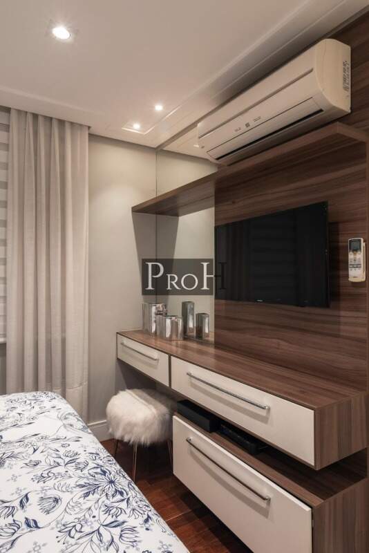 Cobertura à venda com 3 quartos, 288m² - Foto 10