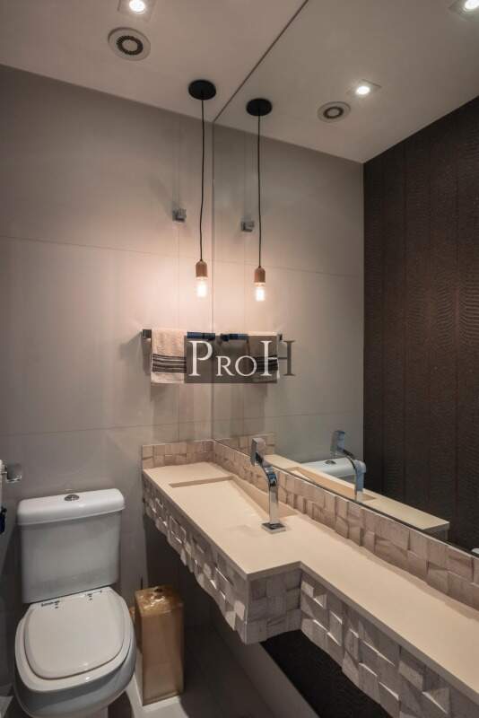 Cobertura à venda com 3 quartos, 288m² - Foto 22