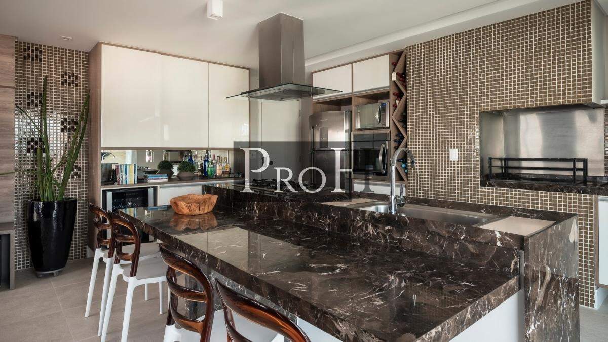 Cobertura à venda com 3 quartos, 288m² - Foto 27