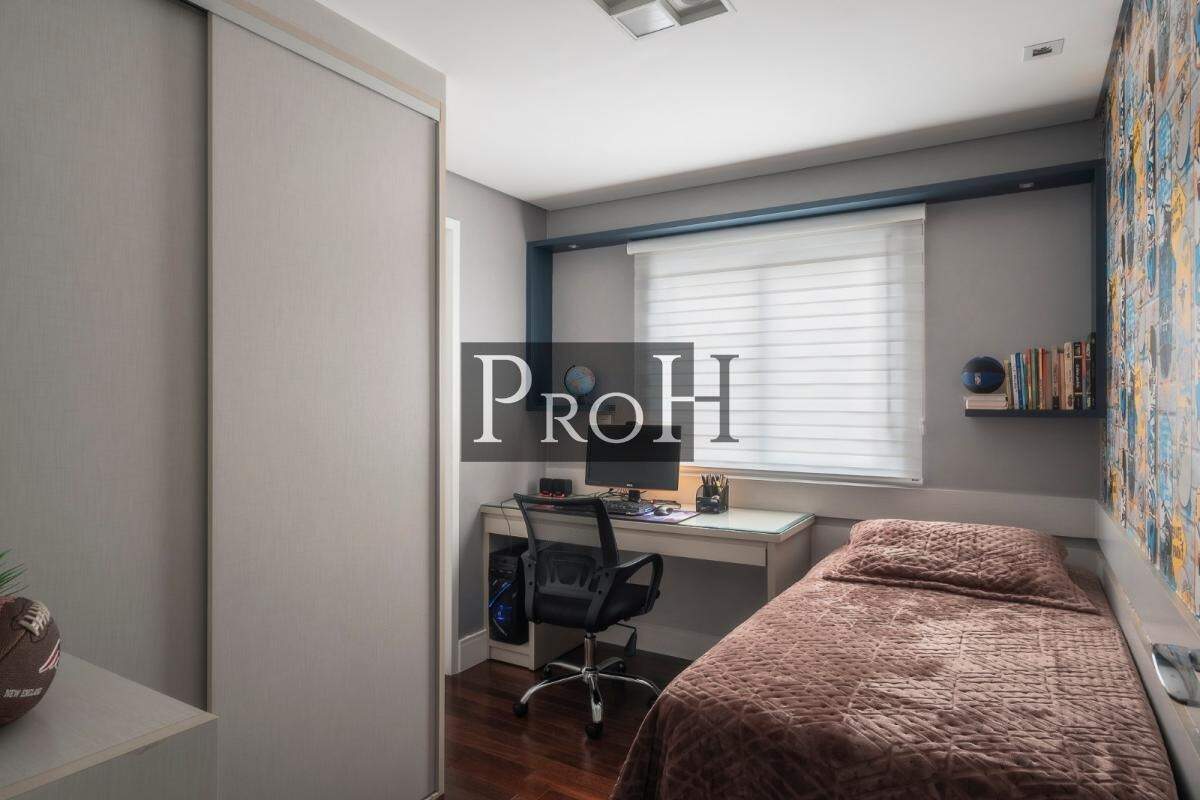 Cobertura à venda com 3 quartos, 288m² - Foto 12