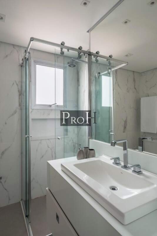 Cobertura à venda com 3 quartos, 288m² - Foto 18