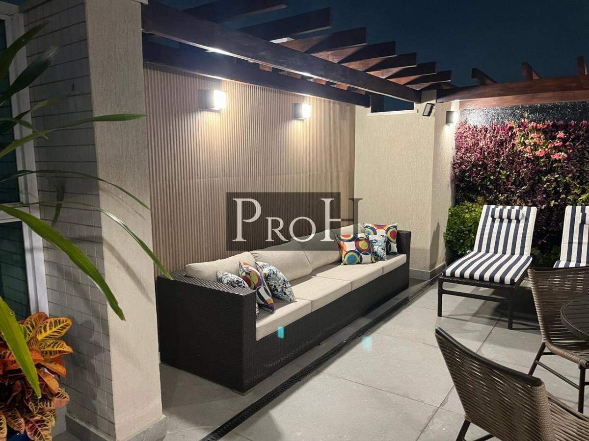 Cobertura à venda com 3 quartos, 288m² - Foto 28