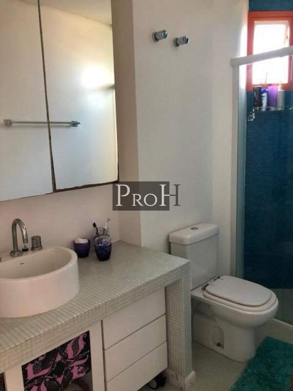 Cobertura, 5 quartos, 414 m² - Foto 21