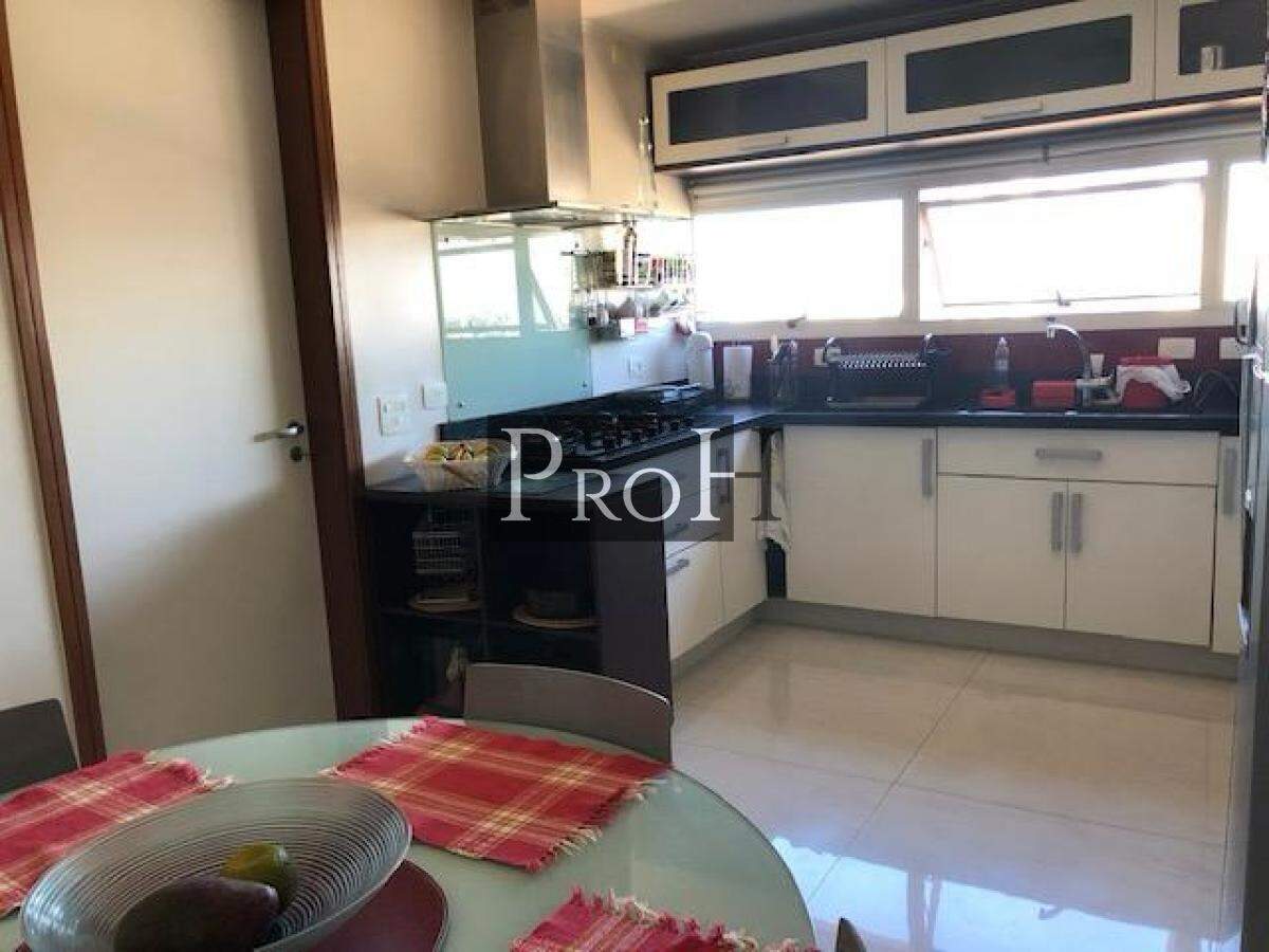 Cobertura, 5 quartos, 414 m² - Foto 10