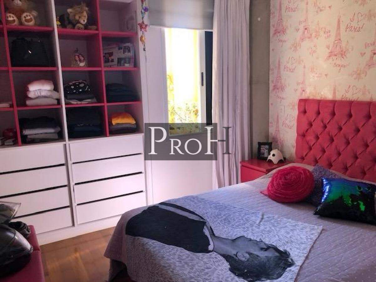 Cobertura, 5 quartos, 414 m² - Foto 16