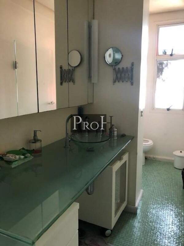 Cobertura, 5 quartos, 414 m² - Foto 22