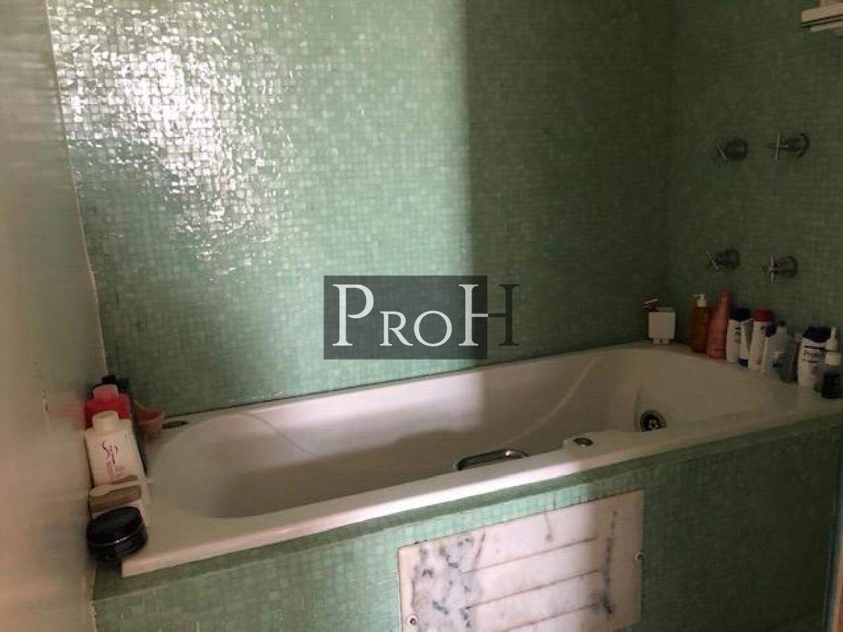 Cobertura, 5 quartos, 414 m² - Foto 23