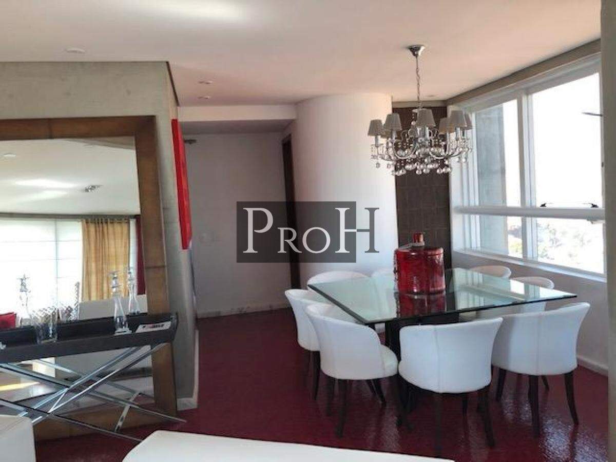 Cobertura, 5 quartos, 414 m² - Foto 7