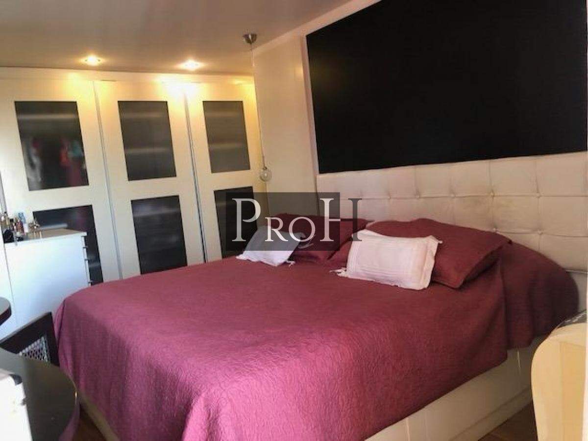 Cobertura, 5 quartos, 414 m² - Foto 17