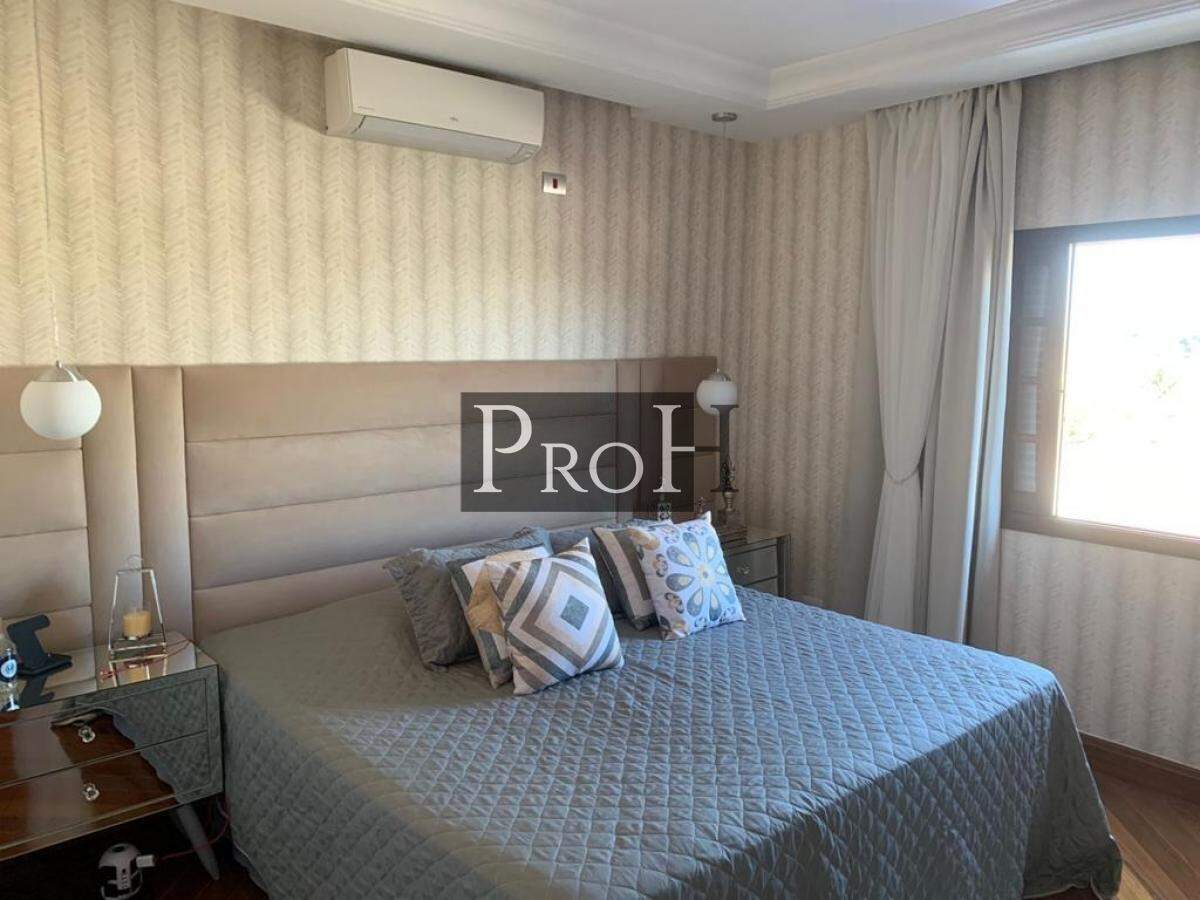 Sobrado, 5 quartos, 355 m² - Foto 14