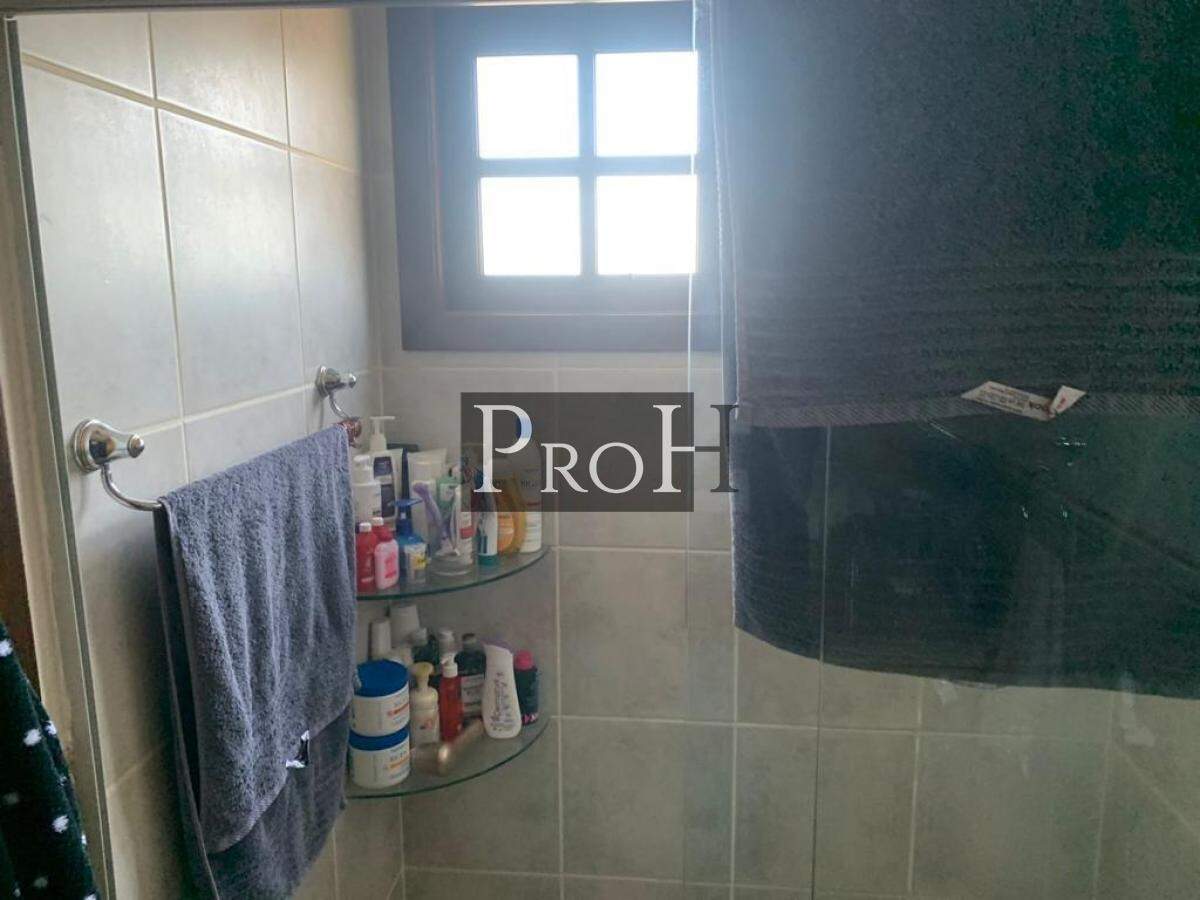 Sobrado, 5 quartos, 355 m² - Foto 22