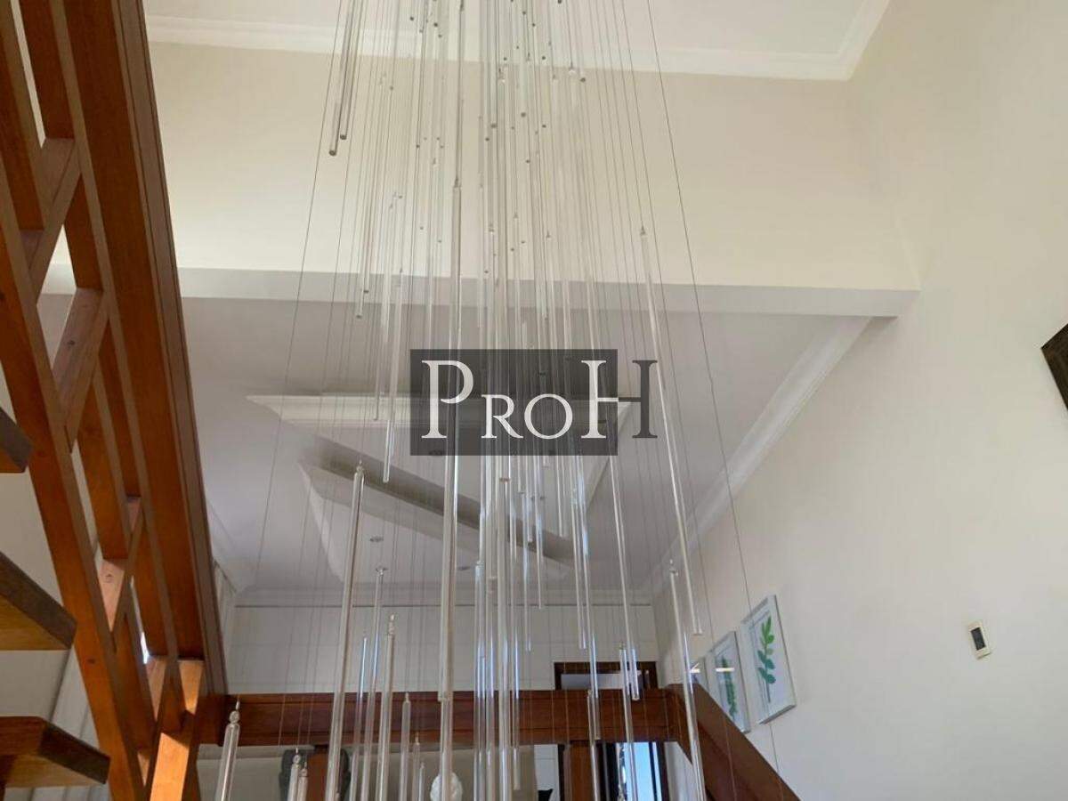 Sobrado, 5 quartos, 355 m² - Foto 12