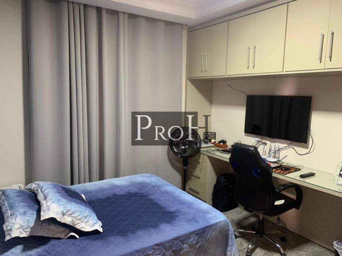 Sobrado, 5 quartos, 355 m² - Foto 15