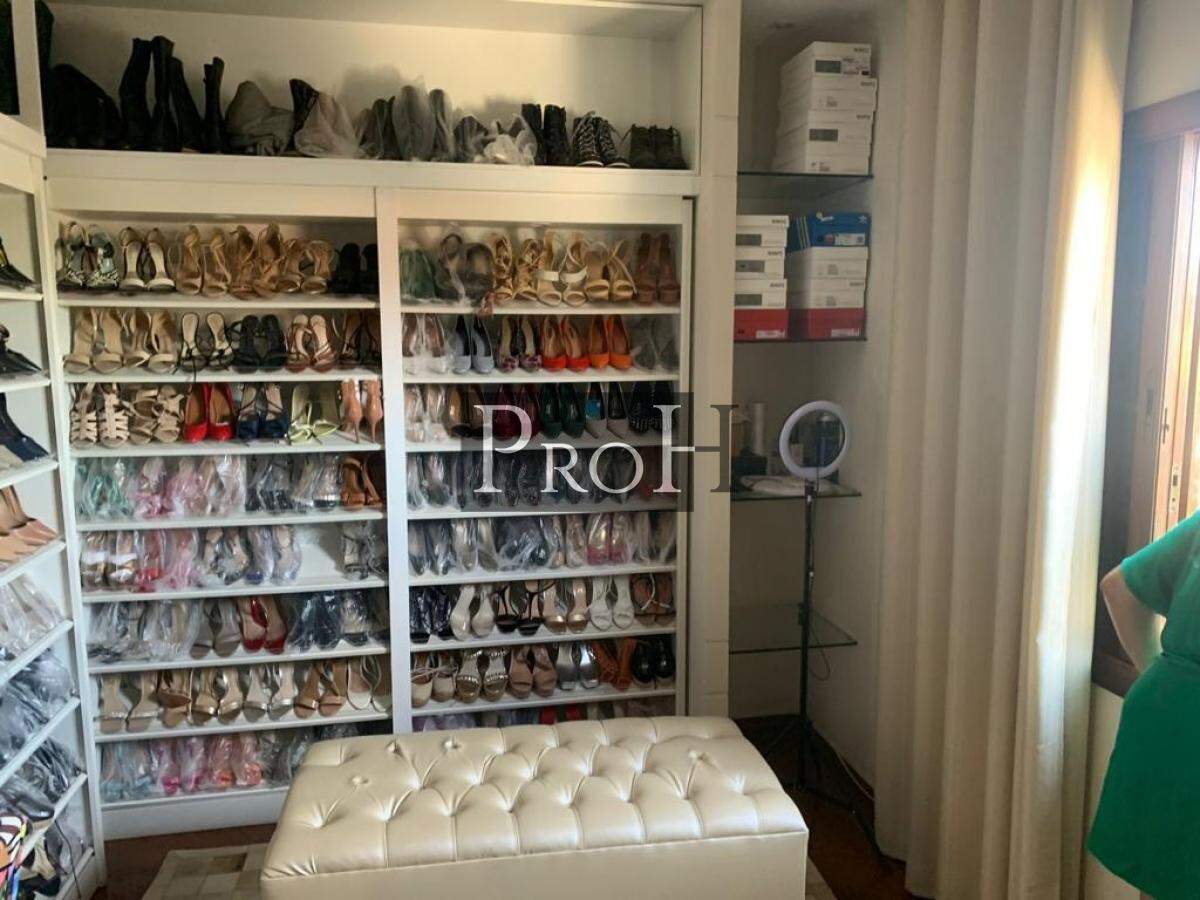 Sobrado, 5 quartos, 355 m² - Foto 17