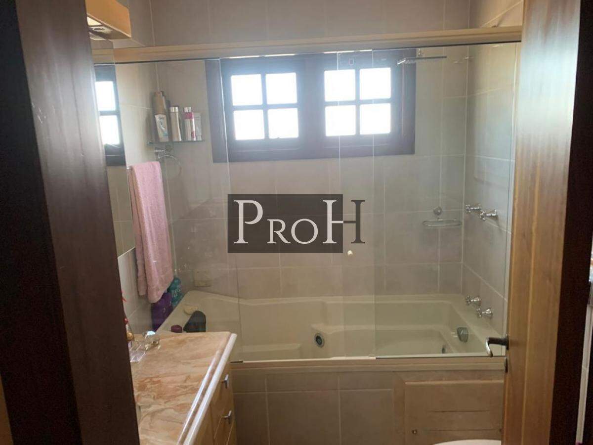 Sobrado, 5 quartos, 355 m² - Foto 19