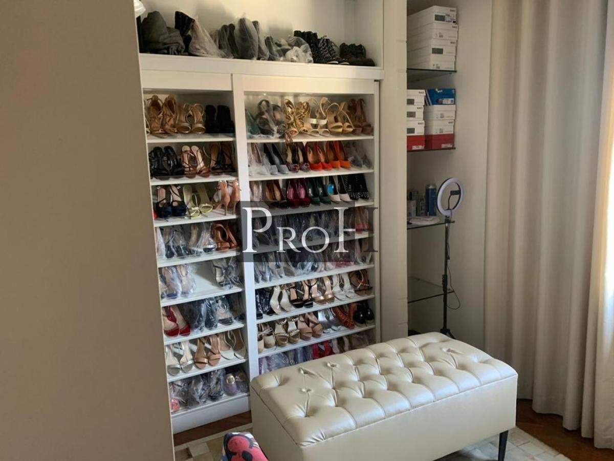 Sobrado, 5 quartos, 355 m² - Foto 16