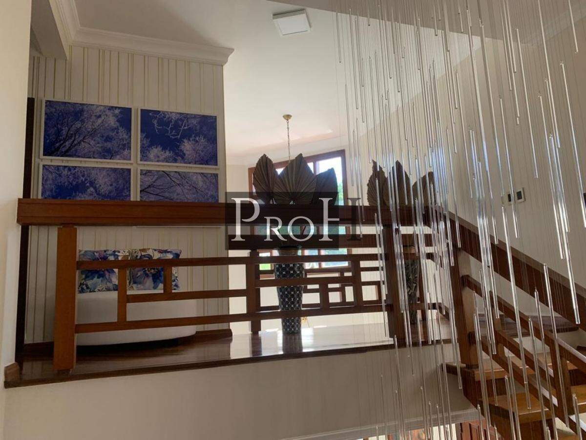 Sobrado, 5 quartos, 355 m² - Foto 10