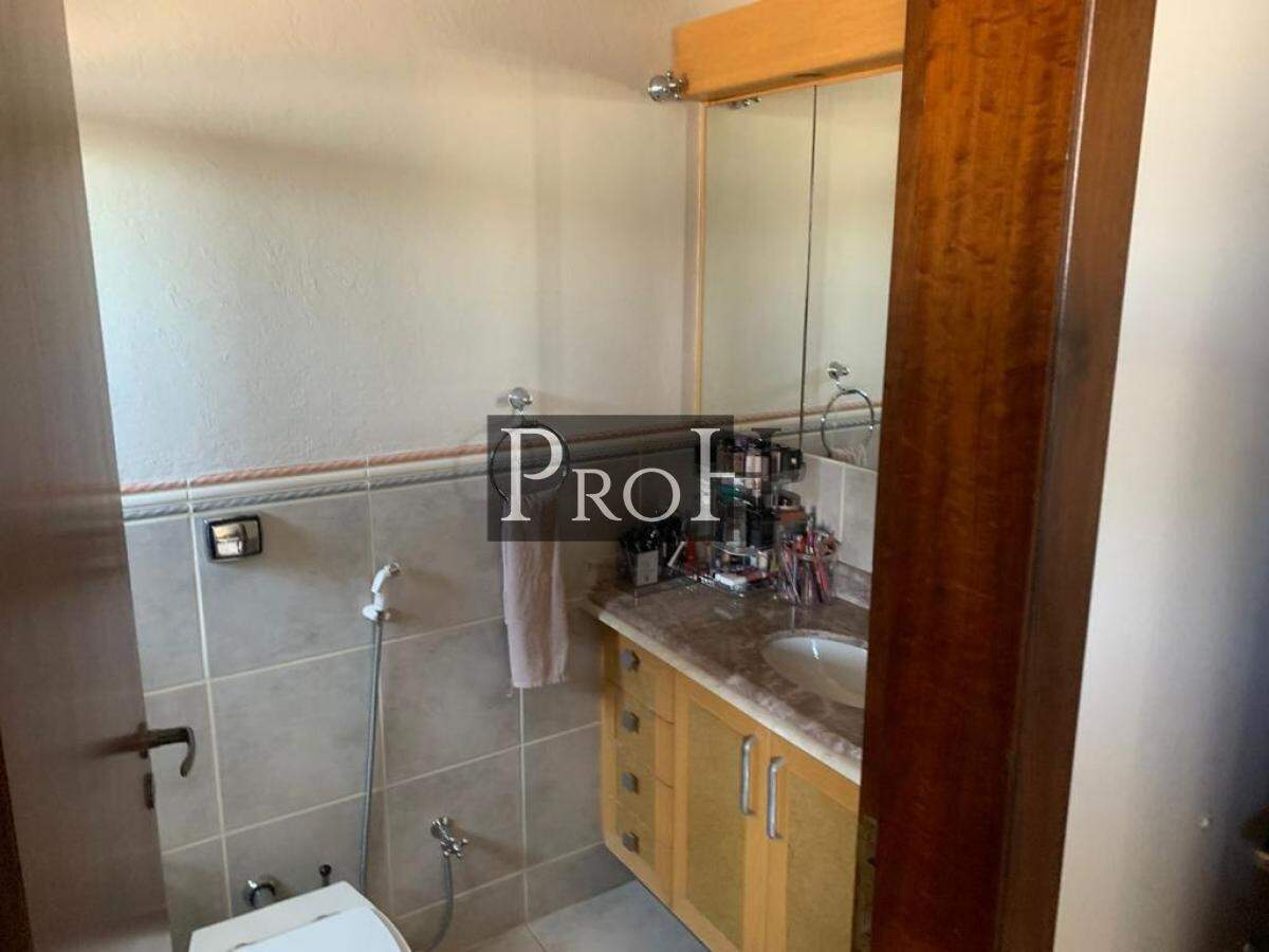 Sobrado, 5 quartos, 355 m² - Foto 20