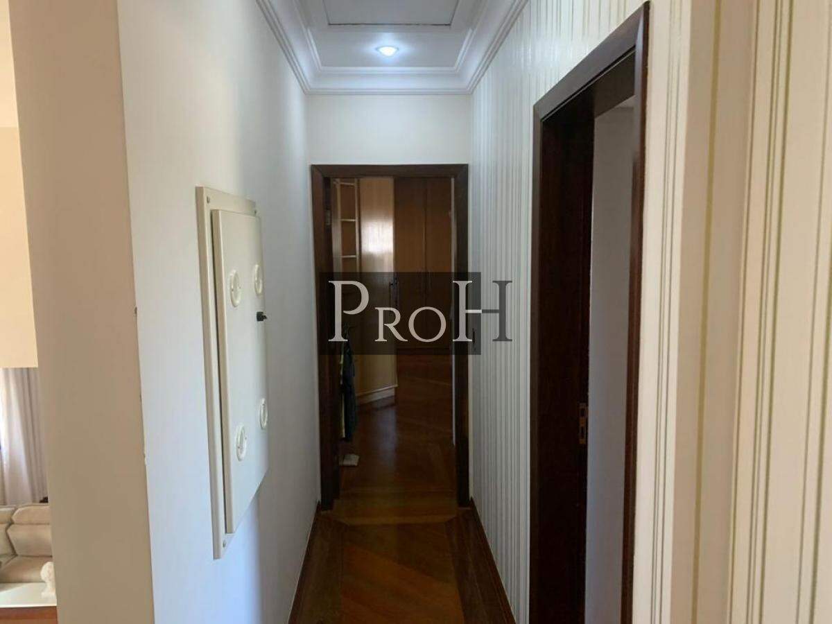 Sobrado, 5 quartos, 355 m² - Foto 13