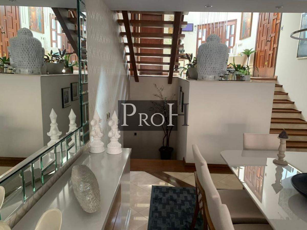 Sobrado, 5 quartos, 355 m² - Foto 8