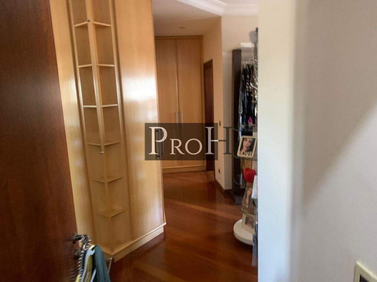 Sobrado, 5 quartos, 355 m² - Foto 18