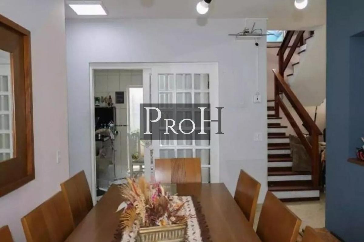 Sobrado, 4 quartos, 432 m² - Foto 6