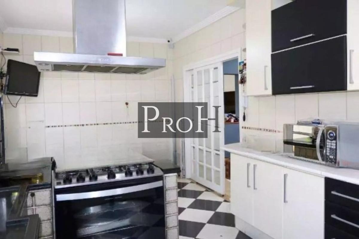 Sobrado, 4 quartos, 432 m² - Foto 9