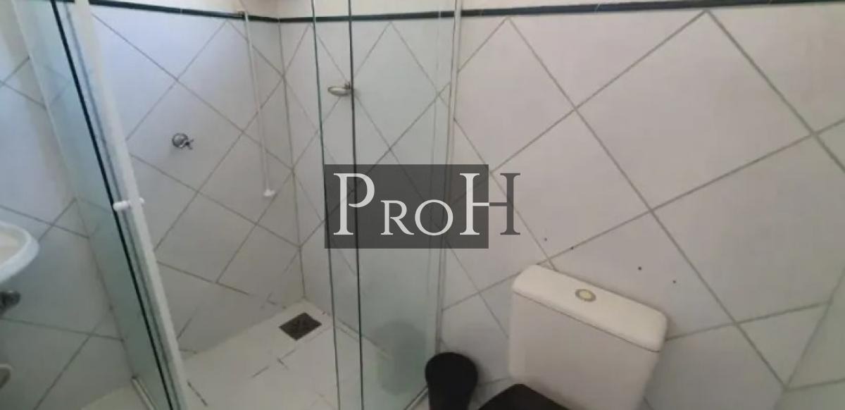 Sobrado, 4 quartos, 432 m² - Foto 23