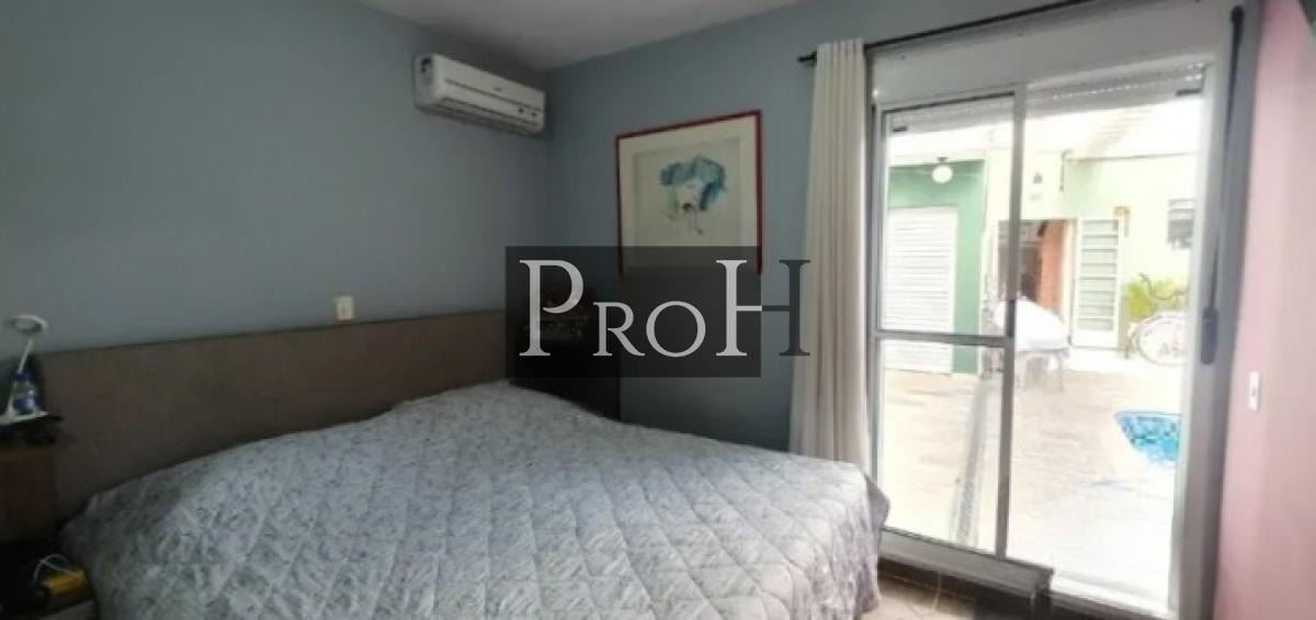 Sobrado, 4 quartos, 432 m² - Foto 12