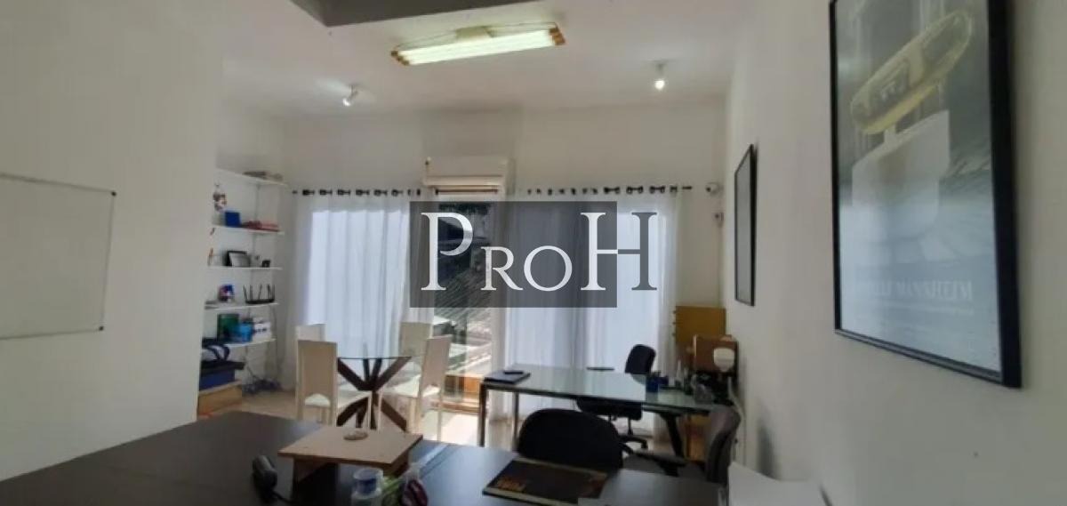 Sobrado, 4 quartos, 432 m² - Foto 21