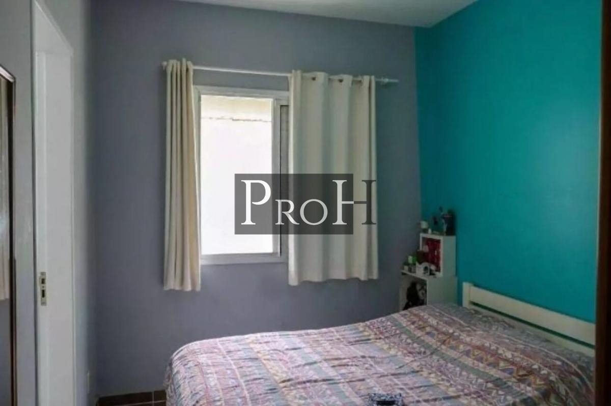 Sobrado, 4 quartos, 432 m² - Foto 15