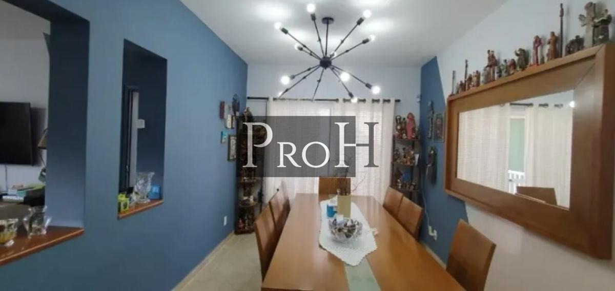 Sobrado, 4 quartos, 432 m² - Foto 7