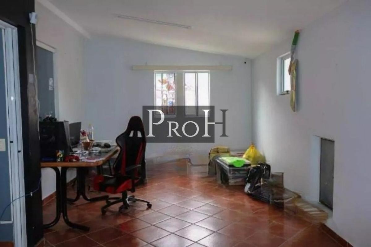 Sobrado, 4 quartos, 432 m² - Foto 19