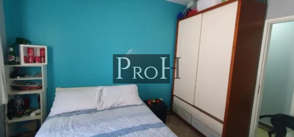 Sobrado, 4 quartos, 432 m² - Foto 16