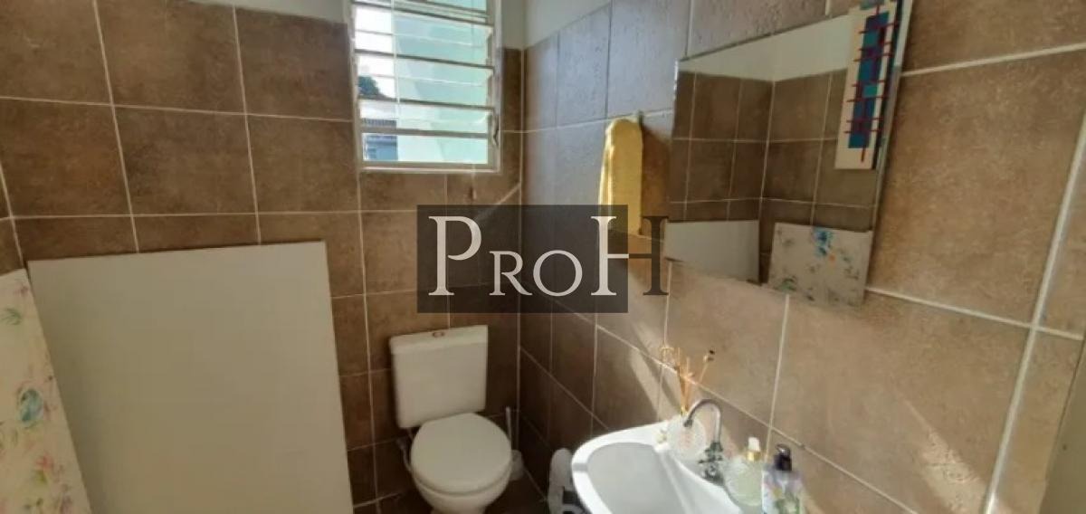 Sobrado, 4 quartos, 432 m² - Foto 24