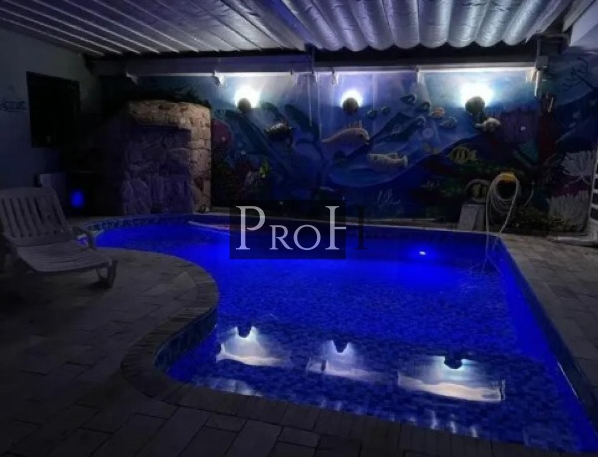 Sobrado, 4 quartos, 432 m² - Foto 27