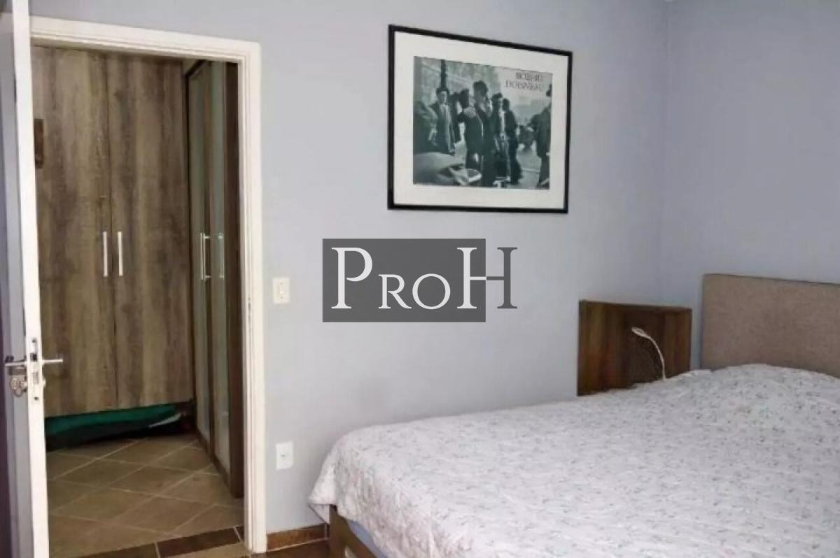 Sobrado, 4 quartos, 432 m² - Foto 14