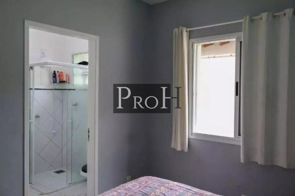 Sobrado, 4 quartos, 432 m² - Foto 17